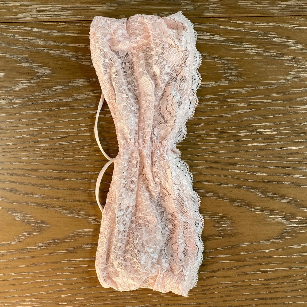 FP bralette